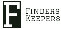 logo dark
